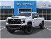 2026 Chevrolet Silverado 2500HD  (Stk: 69282) in Sudbury - Image 6 of 24