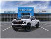 2026 Chevrolet Silverado 2500HD  (Stk: 69282) in Sudbury - Image 8 of 24