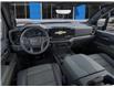 2026 Chevrolet Silverado 2500HD  (Stk: 69282) in Sudbury - Image 15 of 24