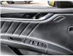 2022 Maserati Ghibli Modena Q4 (Stk: P9655) in Toronto - Image 28 of 29