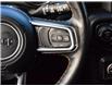2023 Jeep Wrangler Sahara (Stk: P9657) in Toronto - Image 17 of 26
