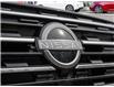 2026 Nissan Rogue S (Stk: 26-044) in Smiths Falls - Image 9 of 23