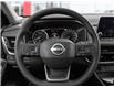 2026 Nissan Rogue S (Stk: 26-044) in Smiths Falls - Image 13 of 23
