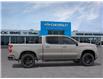 2026 Chevrolet Silverado 1500 RST (Stk: 106034) in Exeter - Image 5 of 24