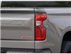 2026 Chevrolet Silverado 1500 RST (Stk: 106034) in Exeter - Image 11 of 24