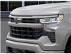 2026 Chevrolet Silverado 1500 RST (Stk: 106034) in Exeter - Image 13 of 24
