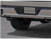 2026 Chevrolet Silverado 1500 RST (Stk: 106034) in Exeter - Image 14 of 24