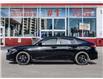 2026 Honda Civic Sport (Stk: 380840) in Ottawa - Image 3 of 23