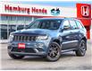 2020 Jeep Grand Cherokee Limited (Stk: T7243) in Niagara Falls - Image 32 of 32