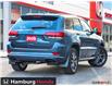 2020 Jeep Grand Cherokee Limited (Stk: T7243) in Niagara Falls - Image 2 of 32