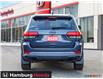 2020 Jeep Grand Cherokee Limited (Stk: T7243) in Niagara Falls - Image 5 of 32