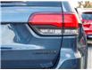 2020 Jeep Grand Cherokee Limited (Stk: T7243) in Niagara Falls - Image 10 of 32
