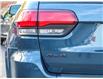 2020 Jeep Grand Cherokee Limited (Stk: T7243) in Niagara Falls - Image 11 of 32