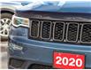 2020 Jeep Grand Cherokee Limited (Stk: T7243) in Niagara Falls - Image 12 of 32