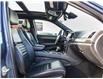 2020 Jeep Grand Cherokee Limited (Stk: T7243) in Niagara Falls - Image 15 of 32