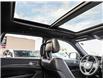 2020 Jeep Grand Cherokee Limited (Stk: T7243) in Niagara Falls - Image 17 of 32