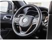 2020 Jeep Grand Cherokee Limited (Stk: T7243) in Niagara Falls - Image 18 of 32
