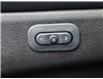 2020 Jeep Grand Cherokee Limited (Stk: T7243) in Niagara Falls - Image 20 of 32