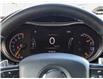 2020 Jeep Grand Cherokee Limited (Stk: T7243) in Niagara Falls - Image 24 of 32