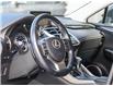 2019 Lexus NX 300 Base (Stk: 6430) in Welland - Image 11 of 26