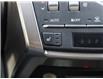 2019 Lexus NX 300 Base (Stk: 6430) in Welland - Image 22 of 26