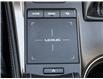 2019 Lexus NX 300 Base (Stk: 6430) in Welland - Image 24 of 26