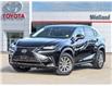 2019 Lexus NX 300 Base (Stk: 6430) in Welland - Image 1 of 26