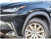 2019 Lexus NX 300 Base (Stk: 6430) in Welland - Image 7 of 26