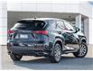 2019 Lexus NX 300 Base (Stk: 6430) in Welland - Image 2 of 26