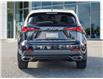 2019 Lexus NX 300 Base (Stk: 6430) in Welland - Image 6 of 26