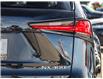 2019 Lexus NX 300 Base (Stk: 6430) in Welland - Image 9 of 26