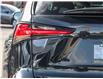 2019 Lexus NX 300 Base (Stk: 6430) in Welland - Image 10 of 26