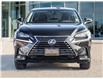 2019 Lexus NX 300 Base (Stk: 6430) in Welland - Image 4 of 26