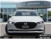 2025 Mazda Mazda3 GT (Stk: M397432) in Windsor - Image 2 of 25