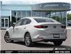 2025 Mazda Mazda3 GT (Stk: M397432) in Windsor - Image 4 of 25