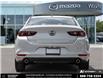 2025 Mazda Mazda3 GT (Stk: M397432) in Windsor - Image 5 of 25