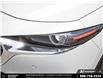2025 Mazda Mazda3 GT (Stk: M397432) in Windsor - Image 10 of 25