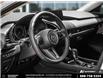 2025 Mazda Mazda3 GT (Stk: M397432) in Windsor - Image 12 of 25