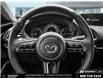 2025 Mazda Mazda3 GT (Stk: M397432) in Windsor - Image 13 of 25