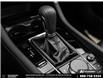 2025 Mazda Mazda3 GT (Stk: M397432) in Windsor - Image 17 of 25