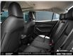 2025 Mazda Mazda3 GT (Stk: M397432) in Windsor - Image 21 of 25