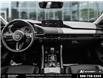 2025 Mazda Mazda3 GT (Stk: M397432) in Windsor - Image 22 of 25