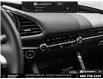 2025 Mazda Mazda3 GT (Stk: M397432) in Windsor - Image 24 of 25