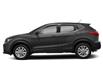 2018 Nissan Qashqai S (Stk: P3561) in Courtenay - Image 2 of 11