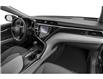 2018 Toyota Camry LE (Stk: SH688050A) in Courtenay - Image 11 of 11