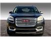 2015 GMC Acadia Denali (Stk: 18B14341) in Sherwood Park - Image 3 of 30