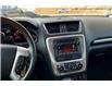 2015 GMC Acadia Denali (Stk: 18B14341) in Sherwood Park - Image 6 of 30