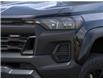 2026 Chevrolet Colorado Trail Boss (Stk: 260232) in Ottawa - Image 10 of 24