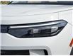 2026 Volkswagen Tiguan Comfortline (Stk: TT016770) in Vancouver - Image 10 of 11