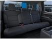 2026 Chevrolet Silverado 1500 RST (Stk: 106053) in Exeter - Image 17 of 24